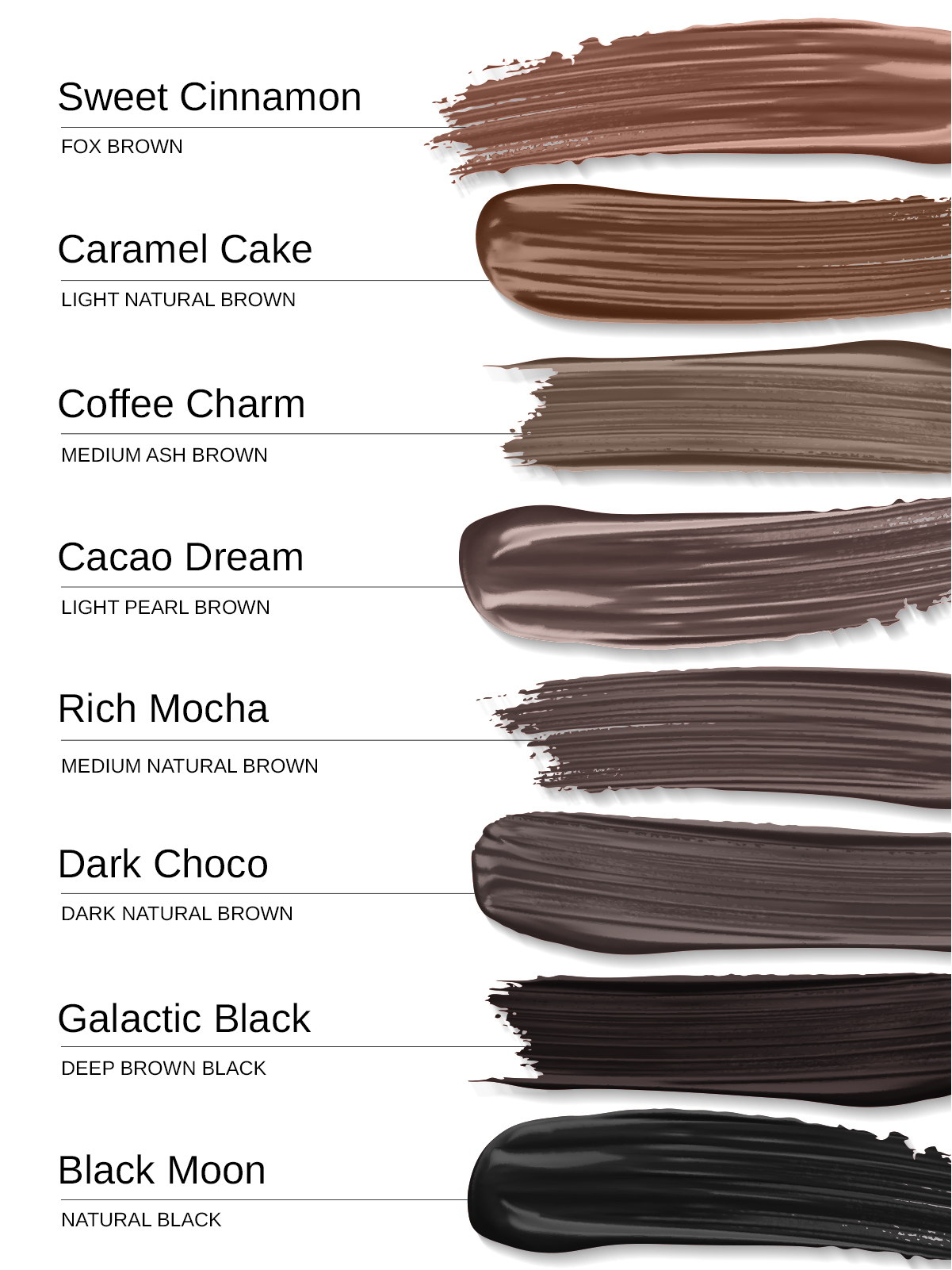 PMU_pigment_hair_stroke_swatches_2.jpg