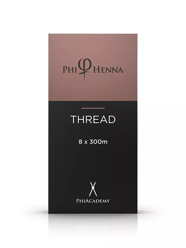 phihenna-thread-8pcs.jpg