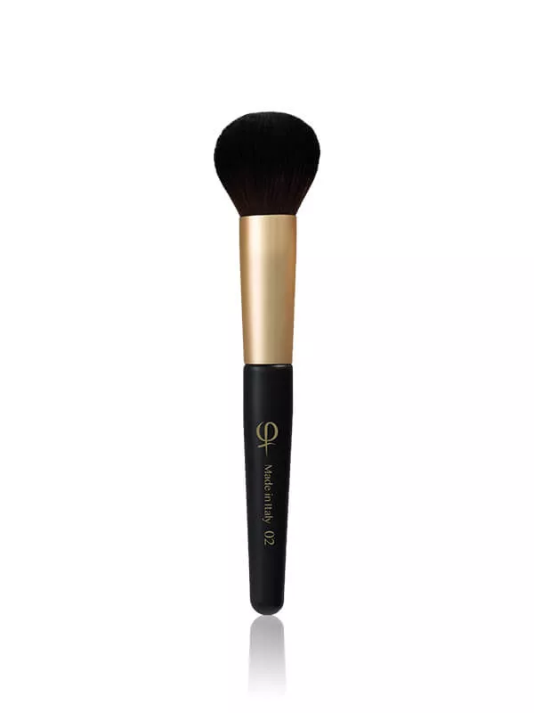 phinesse-brush-medium-powder-brush-2.jpg