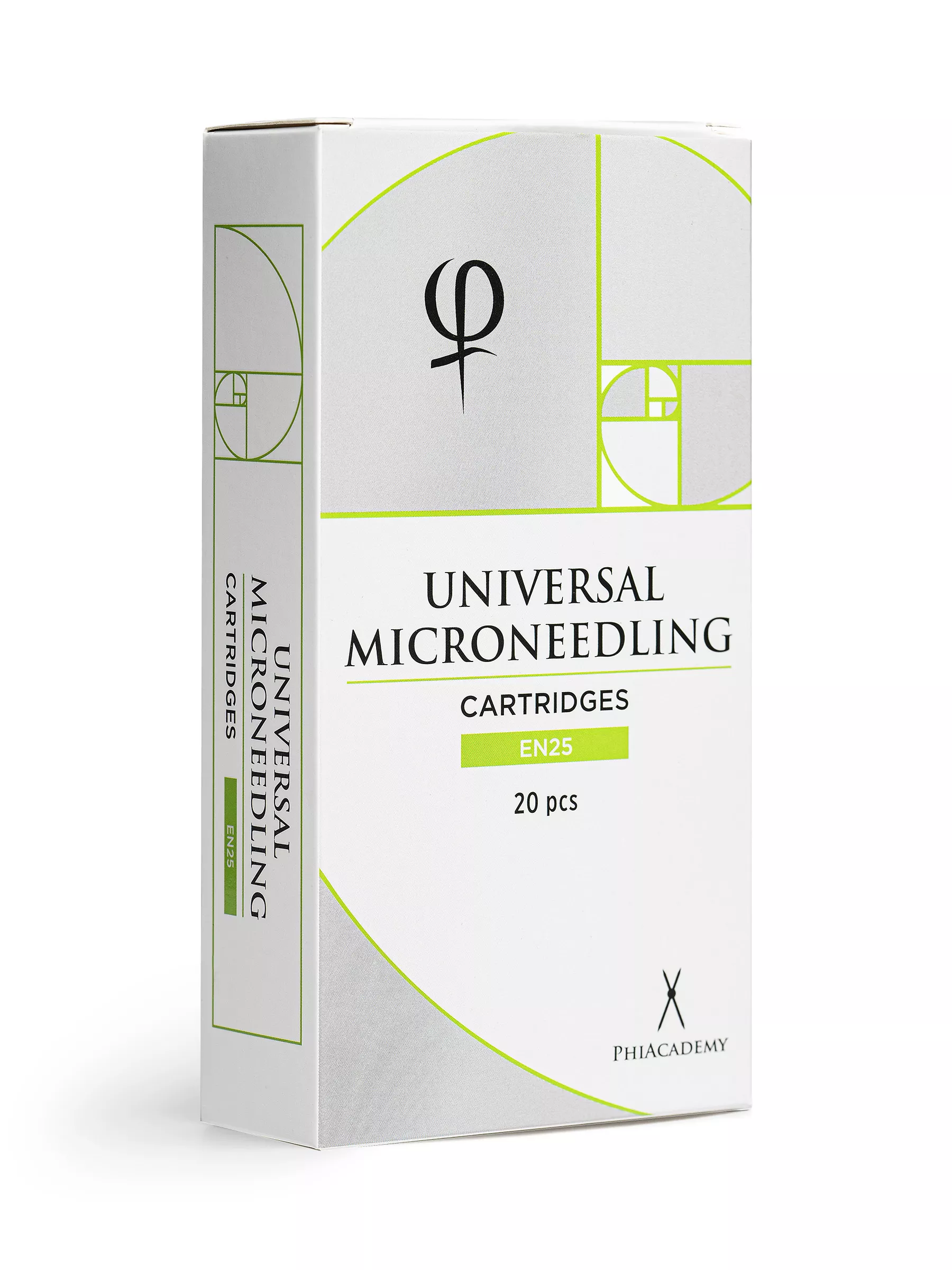 Universal_Microneedling_Cartridges_EN25_4.jpg