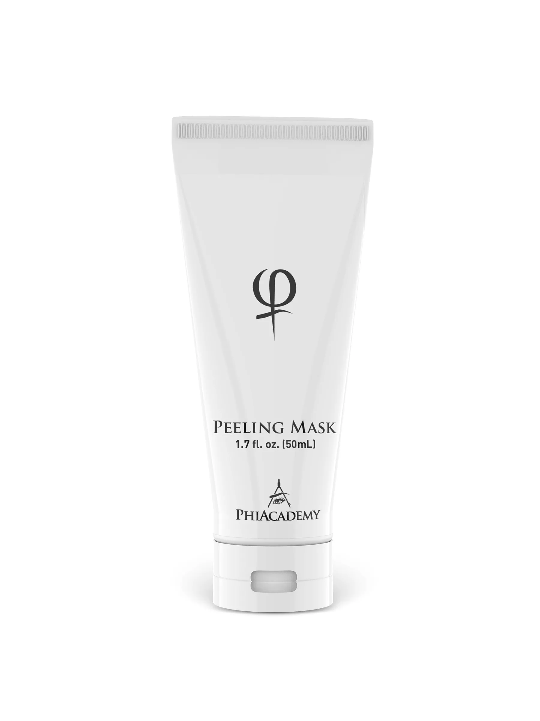 PhiFusion_PeelingMask_1.jpg