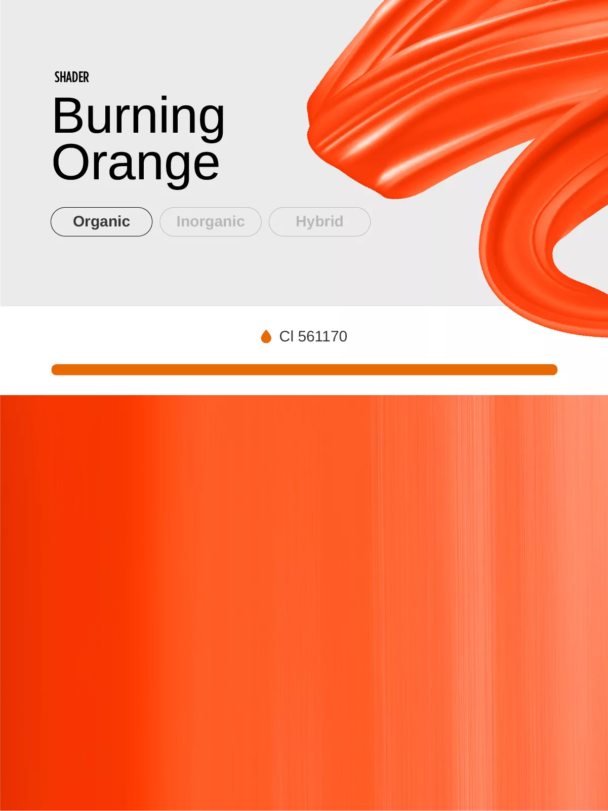 PMU_pigment_burning_orange_3.jpg