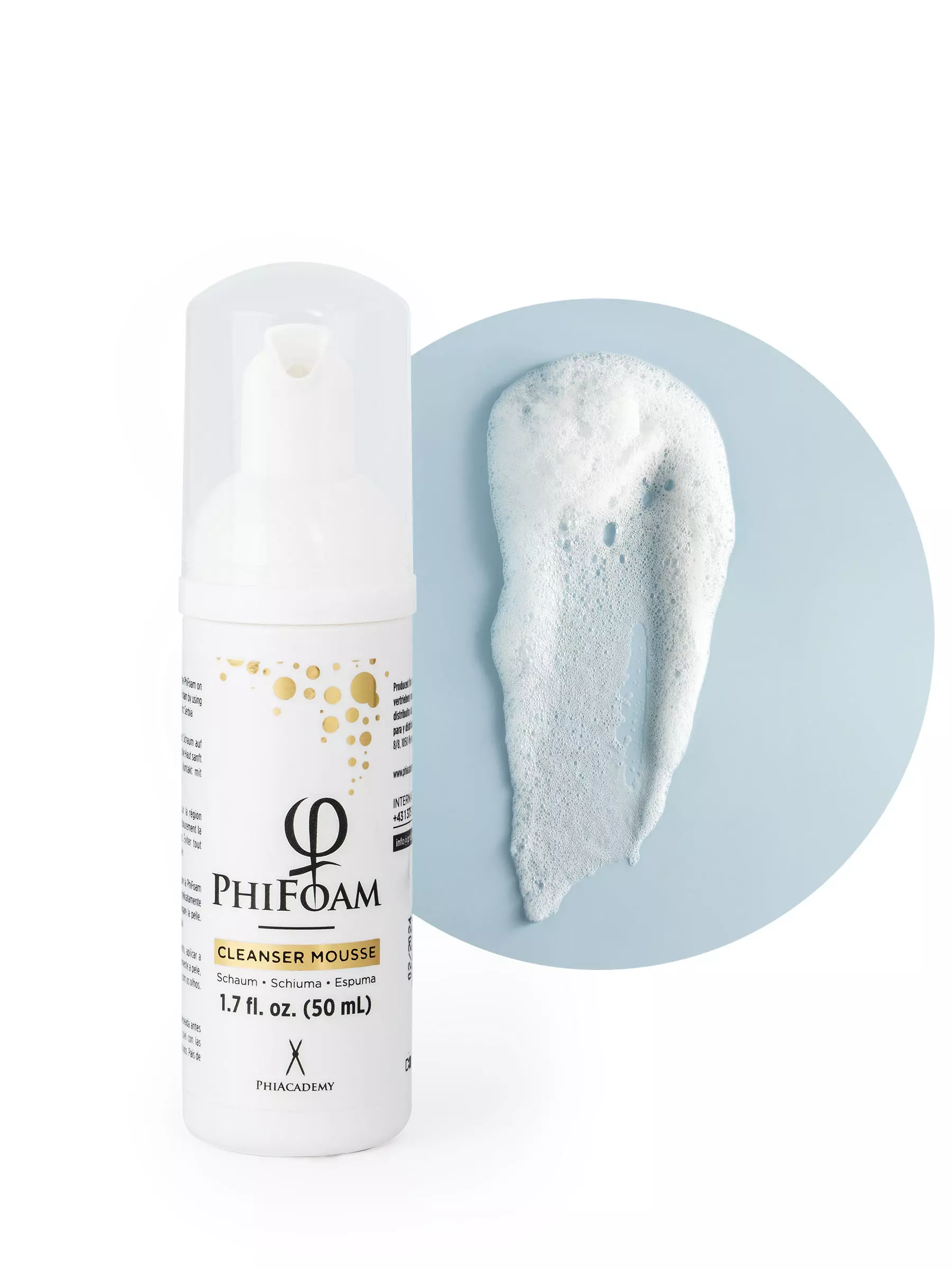 Phi_Foam_50ml_0.jpg