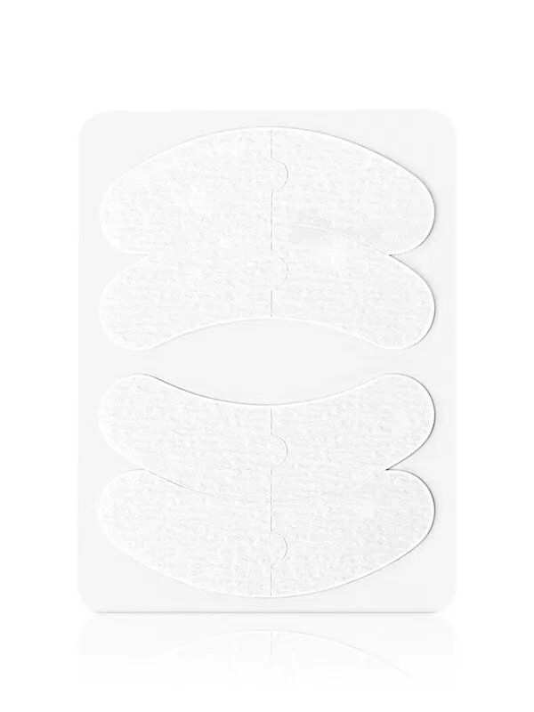 philashes-gel-free-pads.jpg