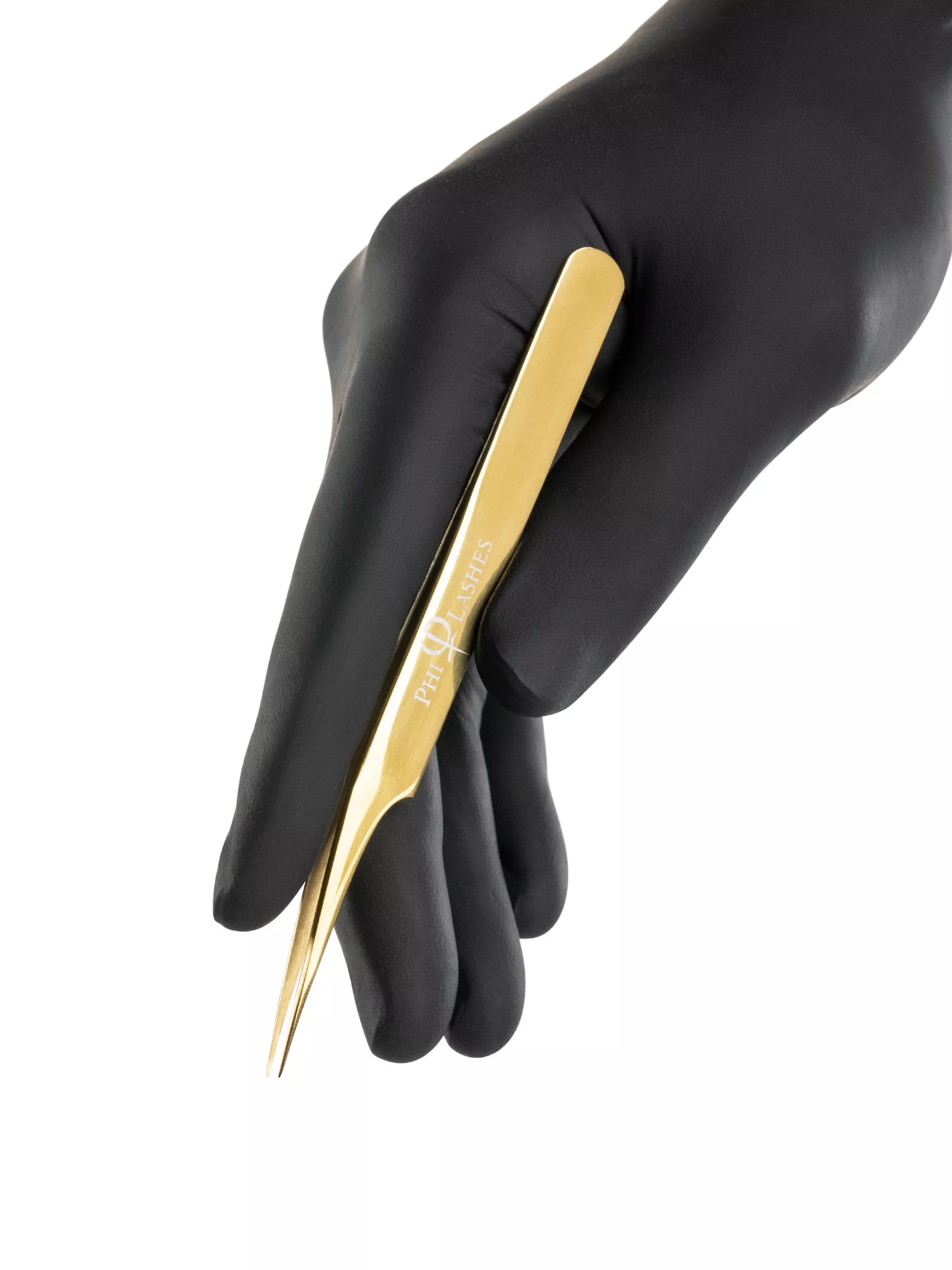 PhiLashes_Isolation_Tweezers_2.jpg