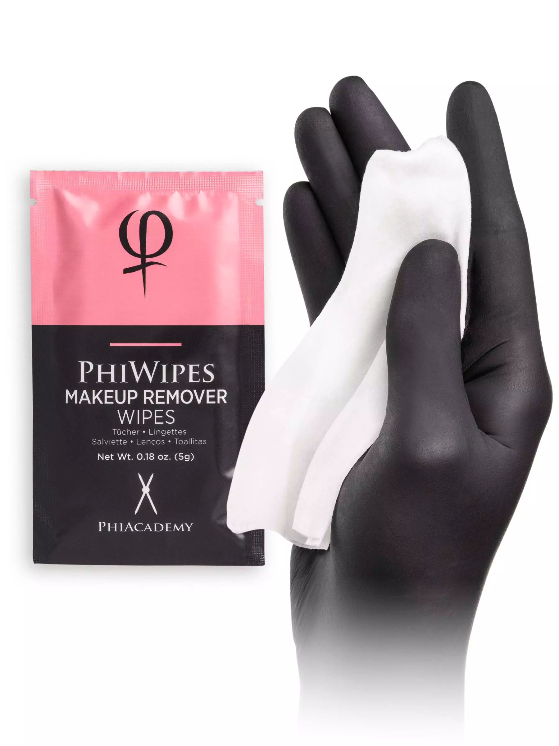 PhiWipes_MakeUp_1.jpg