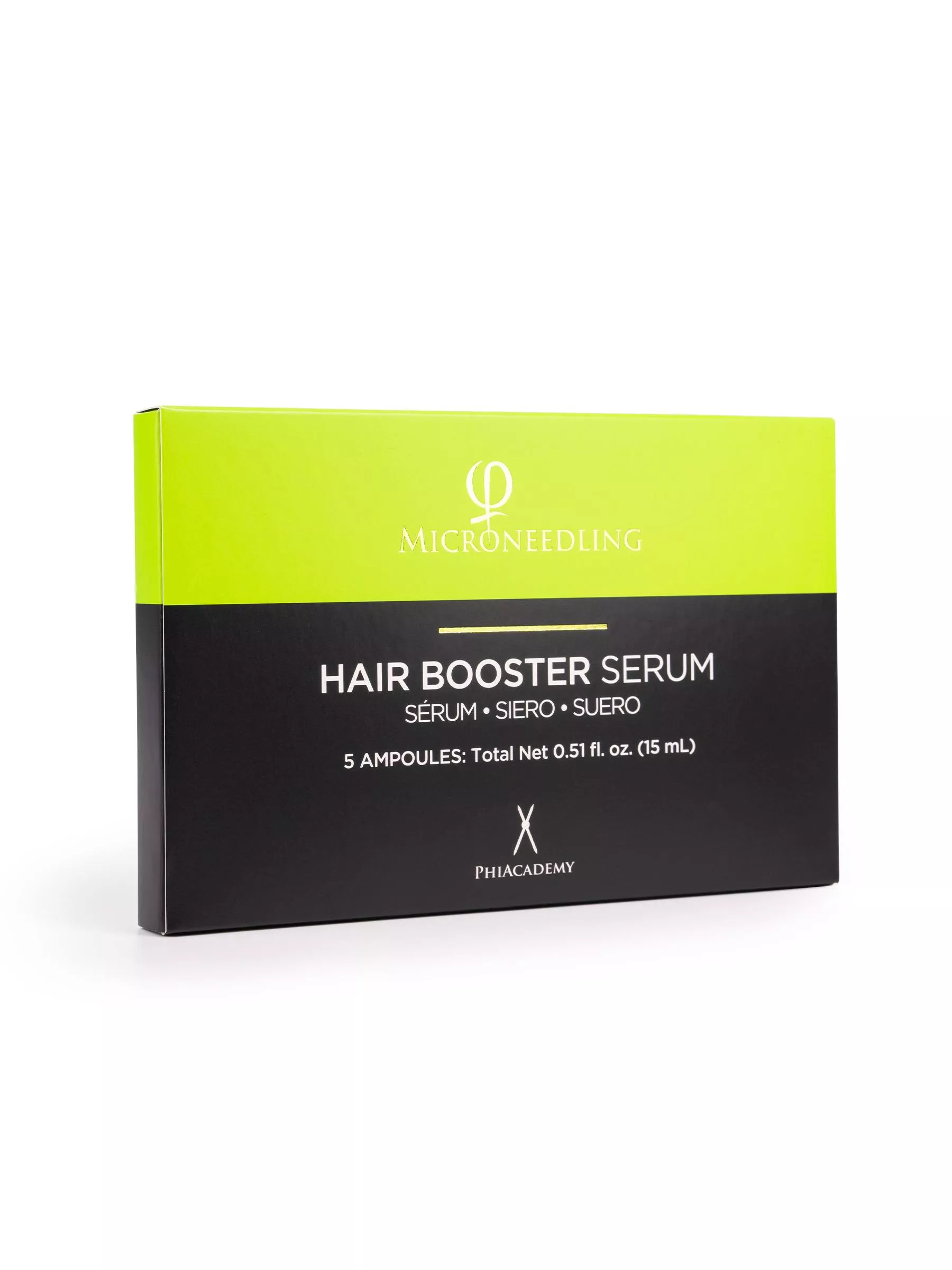 Hair_Booster_Serum_2.jpg