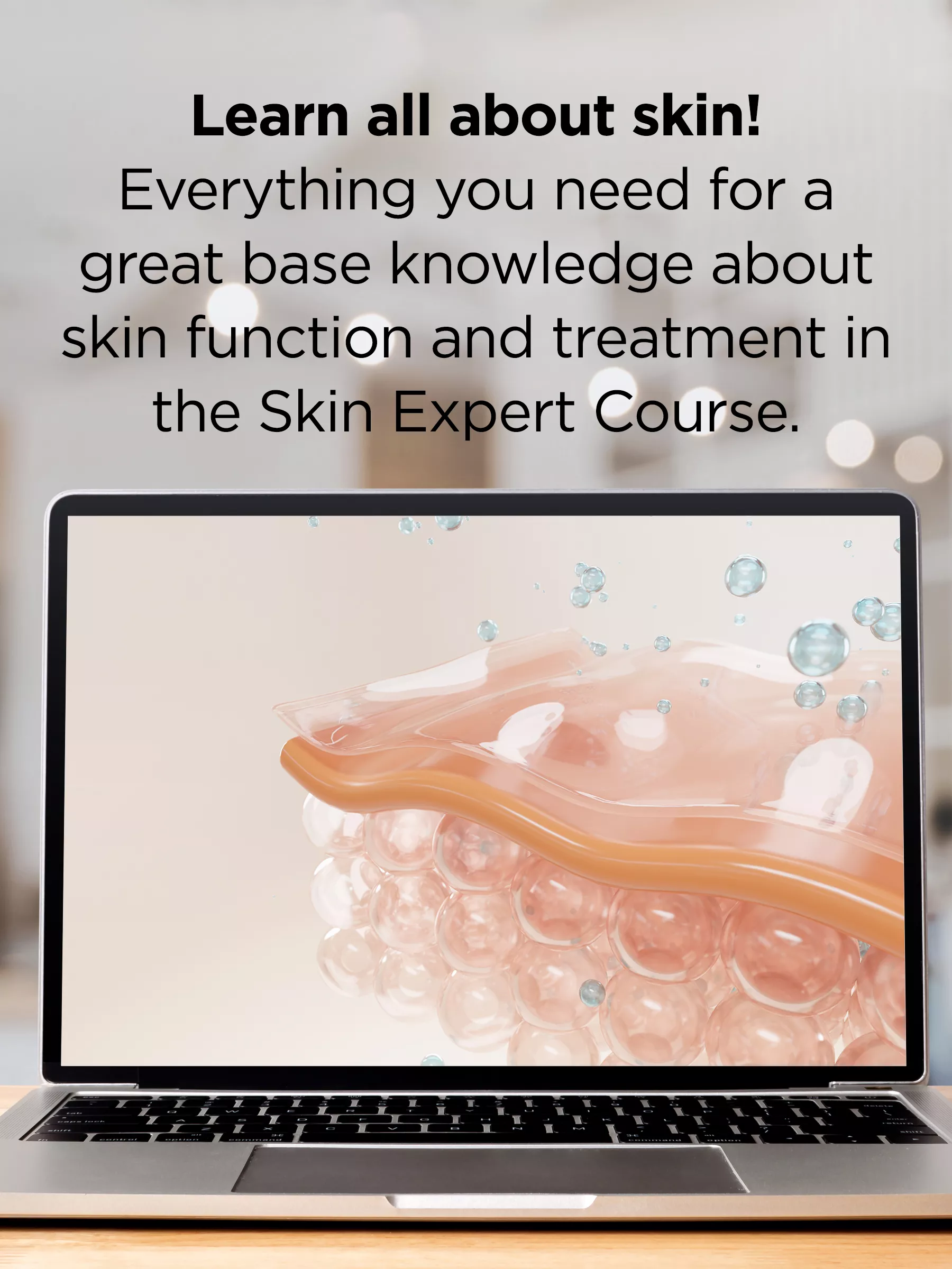 1800x2400_Skin_Expert_onlinecourse_laptop_02.jpg