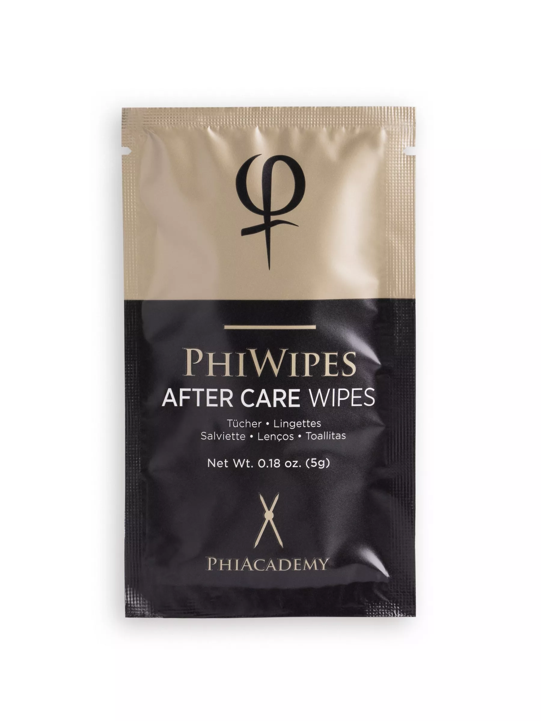 AfterCareWipes_1.jpg