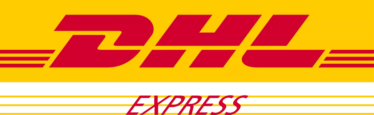 DHL-Express