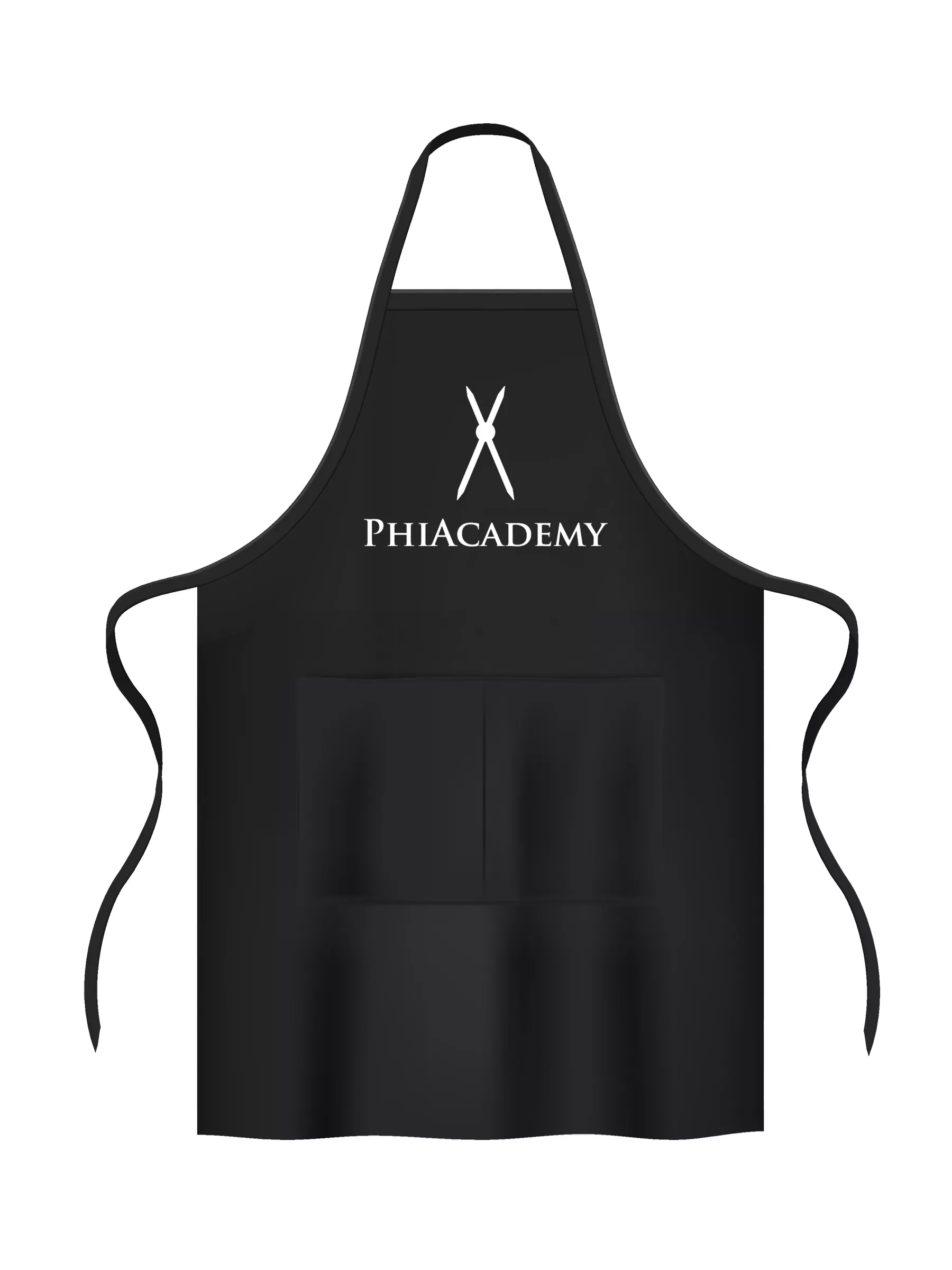 Phi_Apron_1.jpg