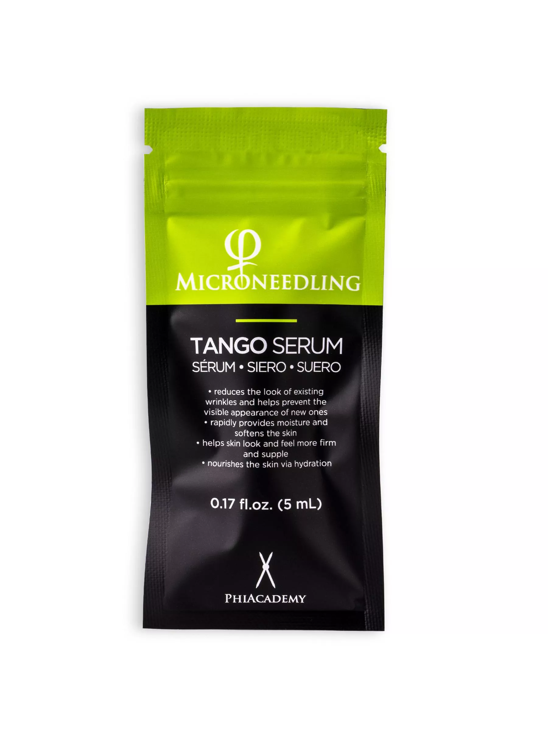 Tango_Serum_2.jpg