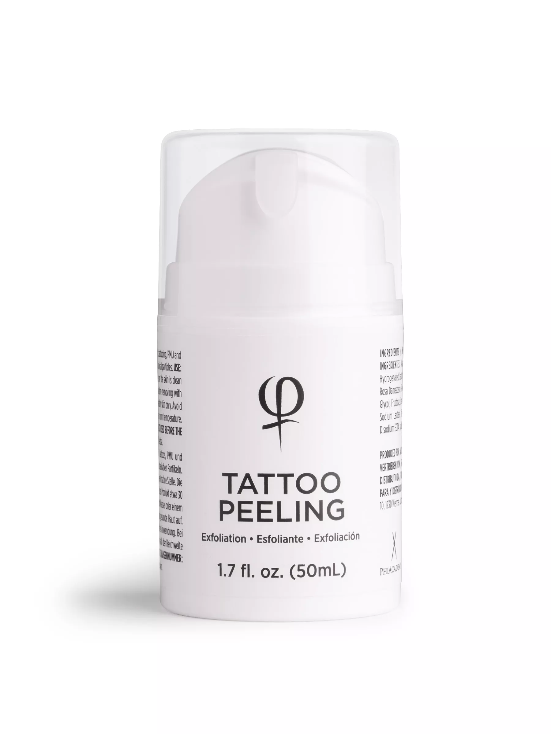 Tattoo_Peeling_1.jpg