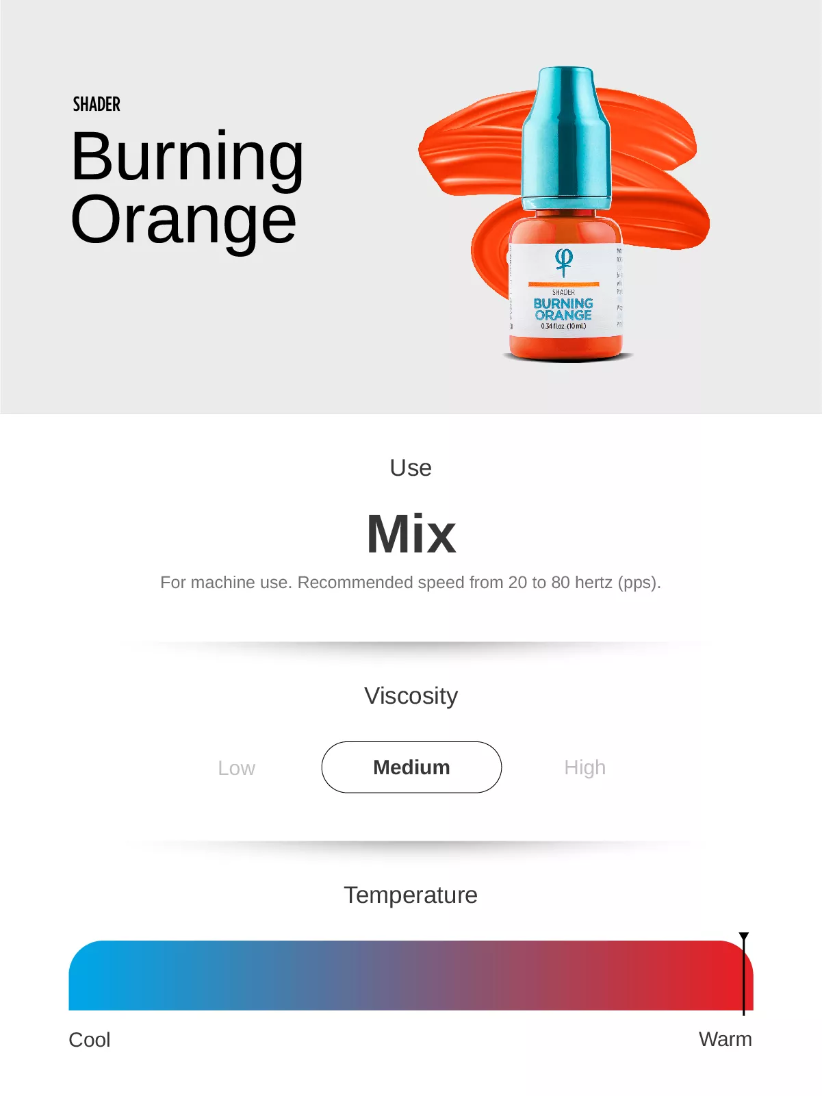 PMU_pigment_burning_orange_2.jpg