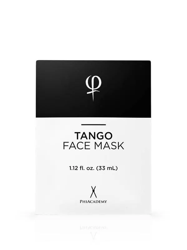 tango-face-mask-1.jpg