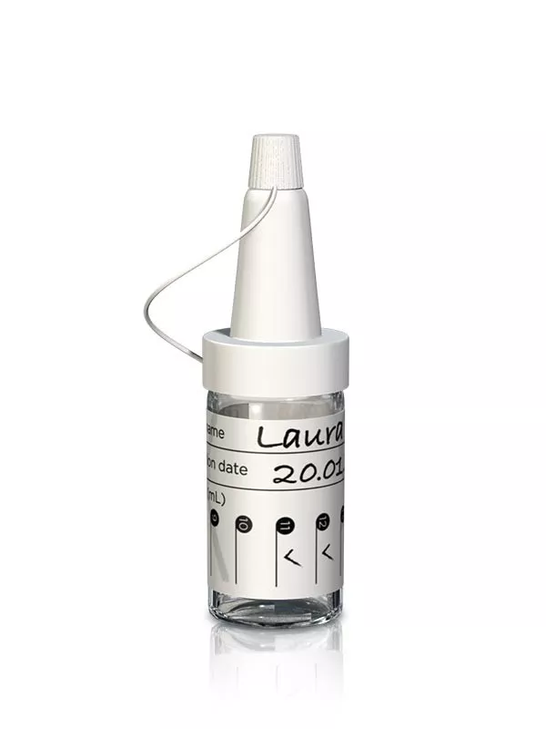 CS serum with sticker - homeuse cocktail.jpg