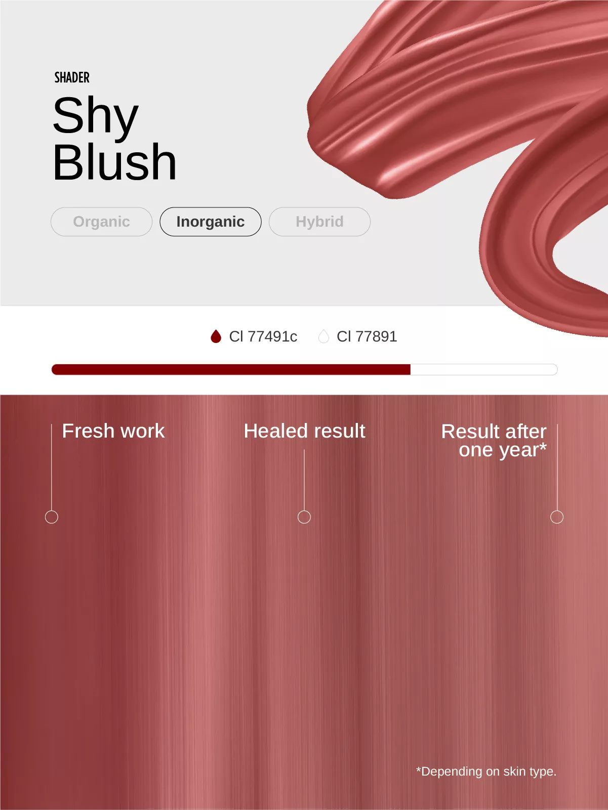 PMU_pigment_shy_blush_3.jpg