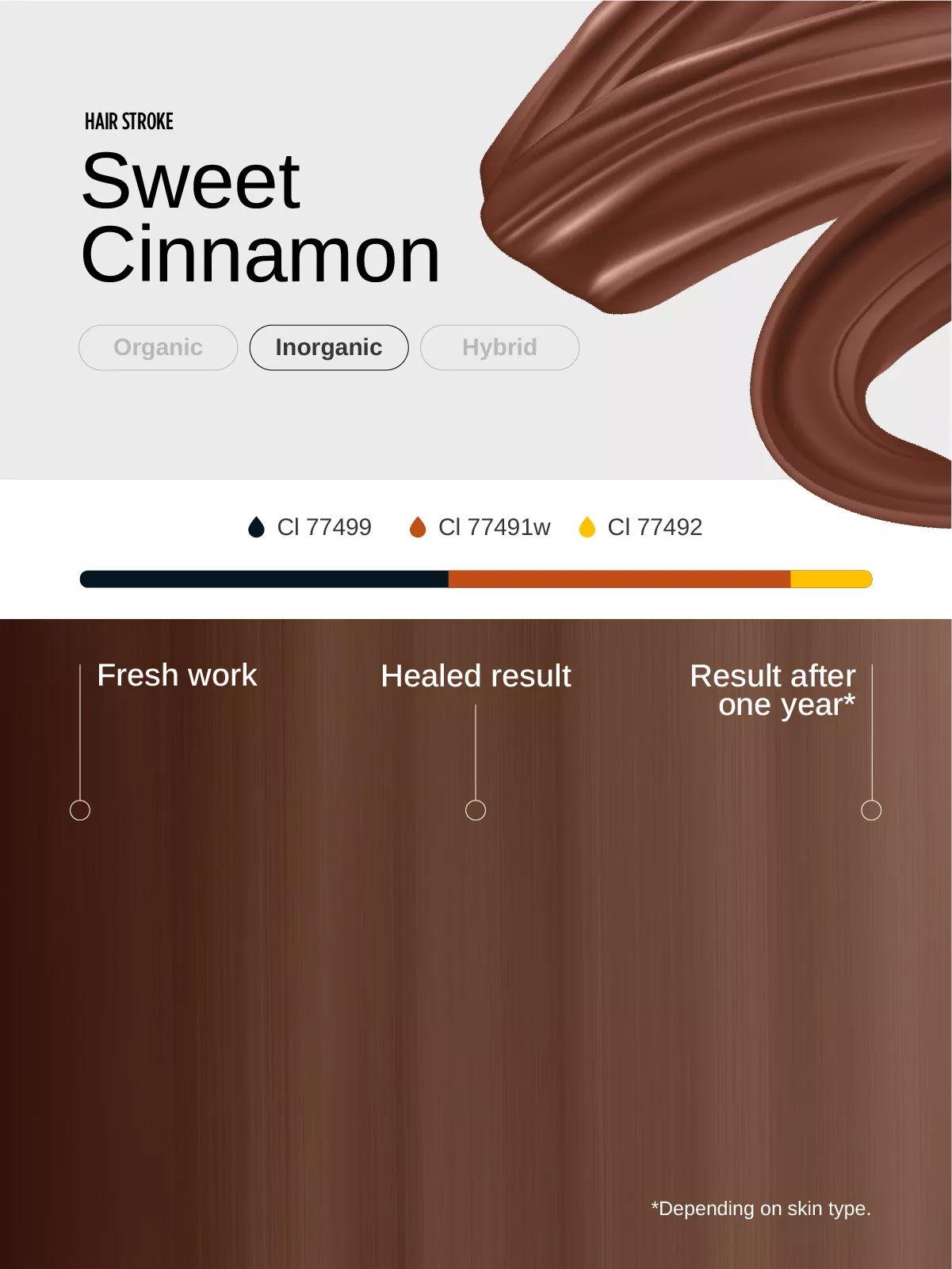 PMU_pigment_sweet_cinnamon_3.jpg