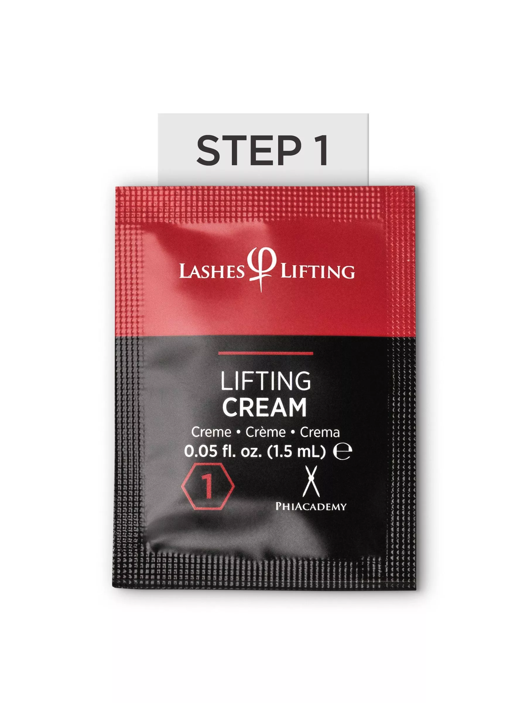 Lifting_Cream_1.jpg