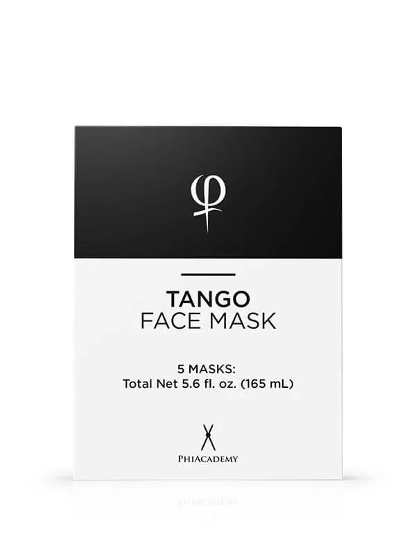 tango-face-mask-3.jpg