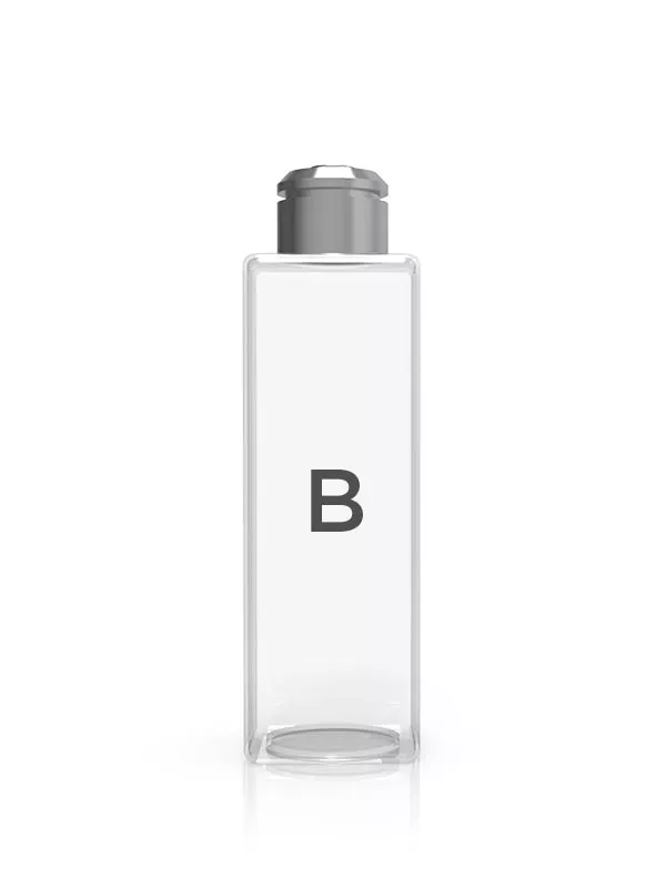 phidrofacial-bottle-B-1.jpg