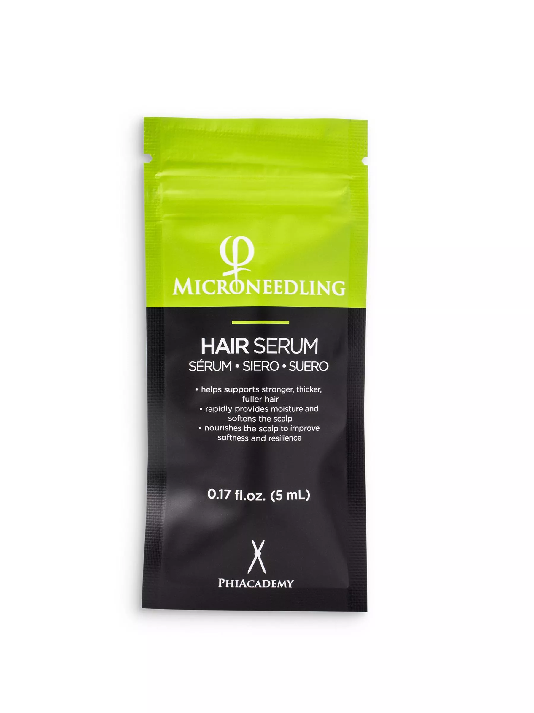 Hair_Serum_2.jpg