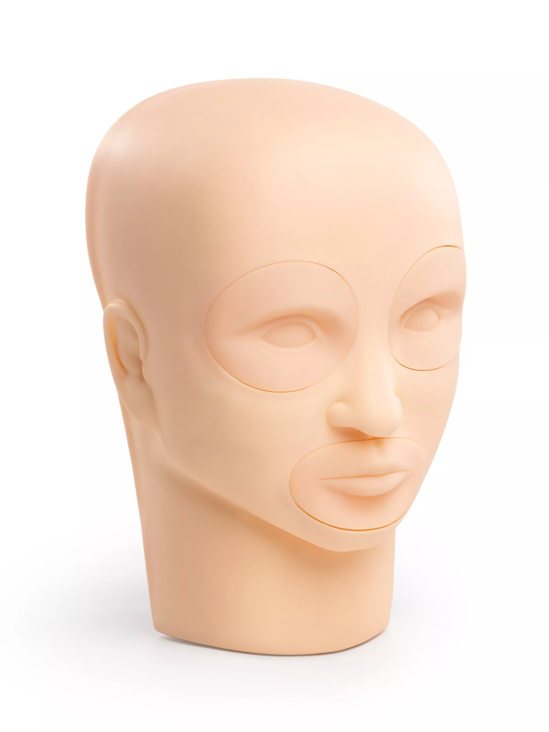 PhiContour_Latex_Head_2.jpg