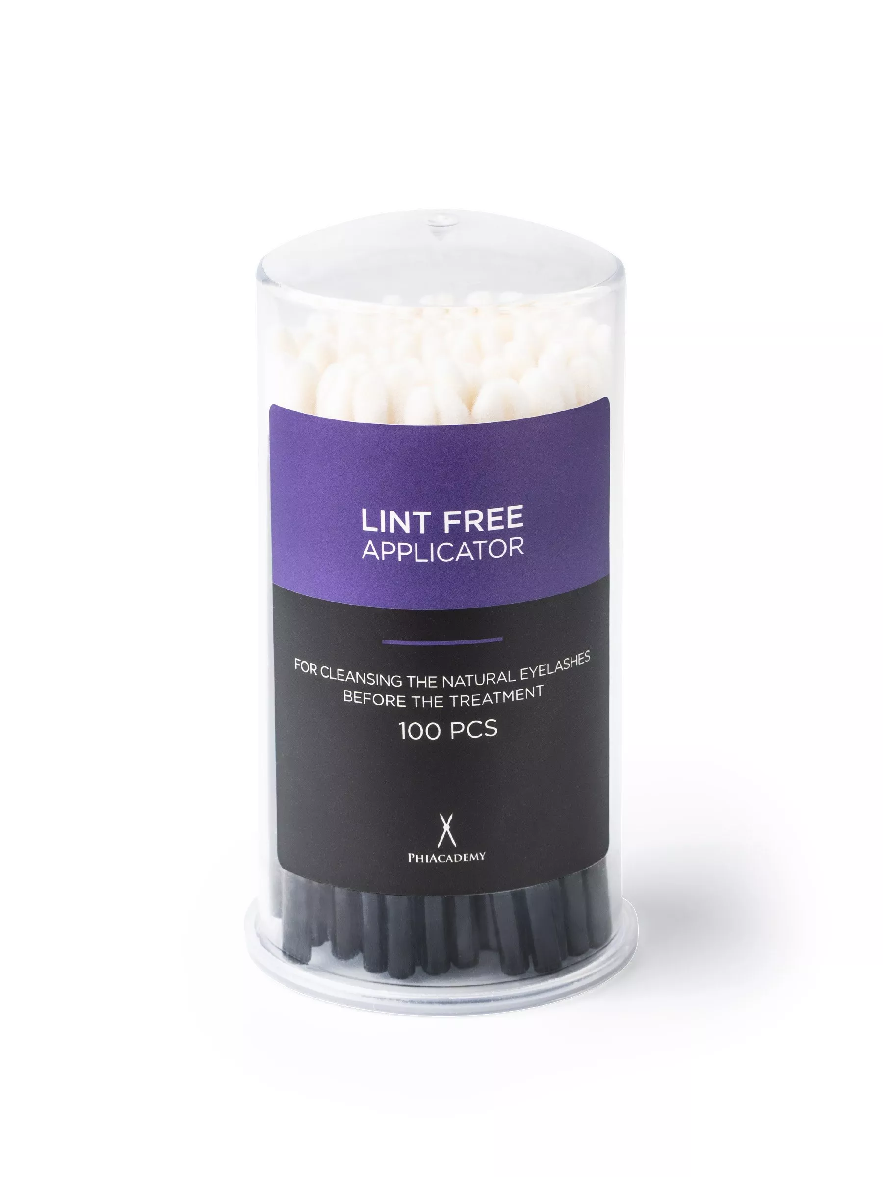 Lintfree_Applicator_2.jpg