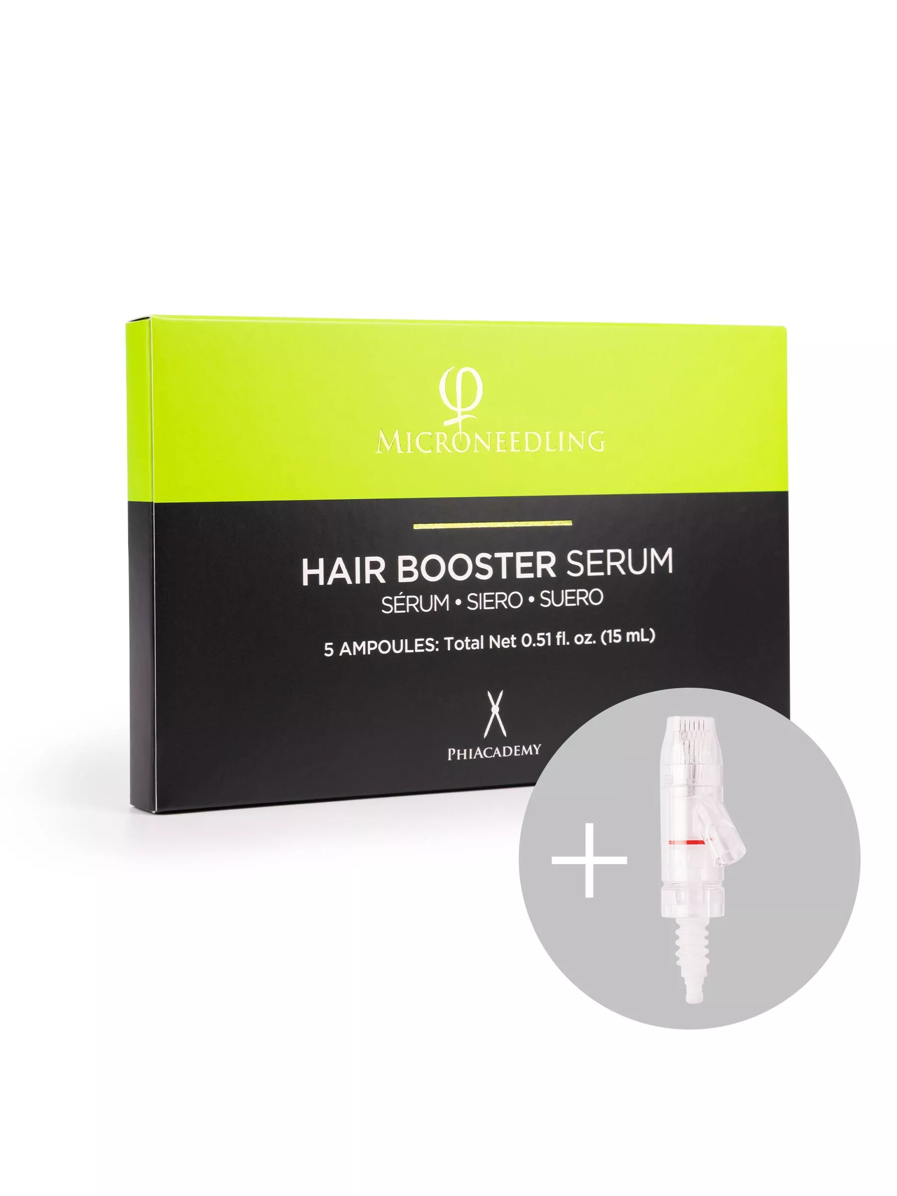 Hair_Booster_Set_3.jpg