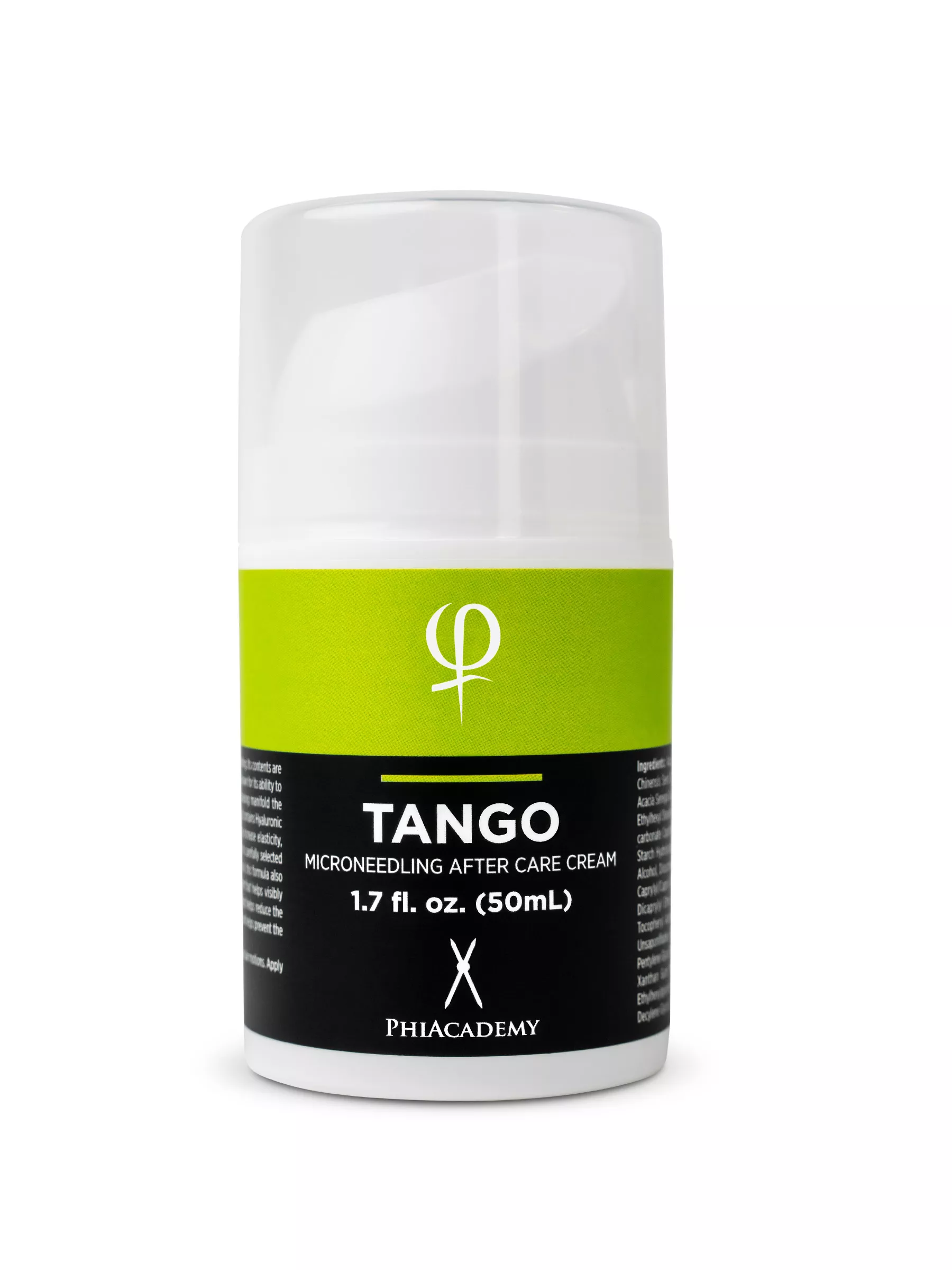 Tango_AfterCare_1.jpg