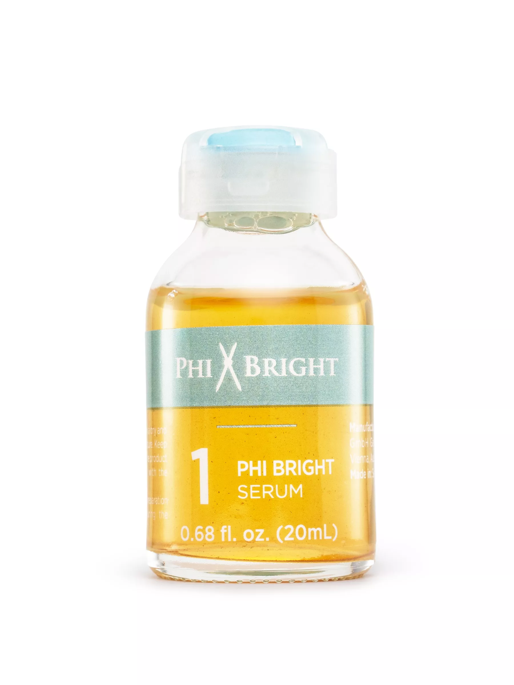 PhiBright_Serum_1.jpg