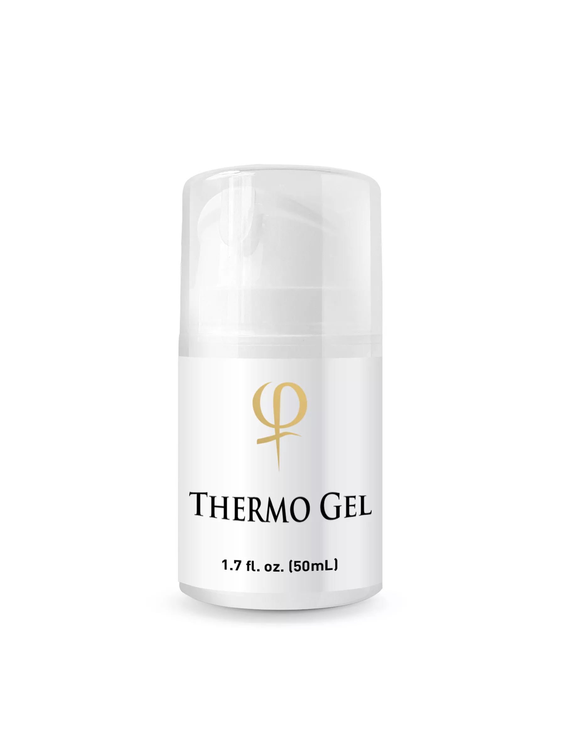 Thermo_Gel.jpg