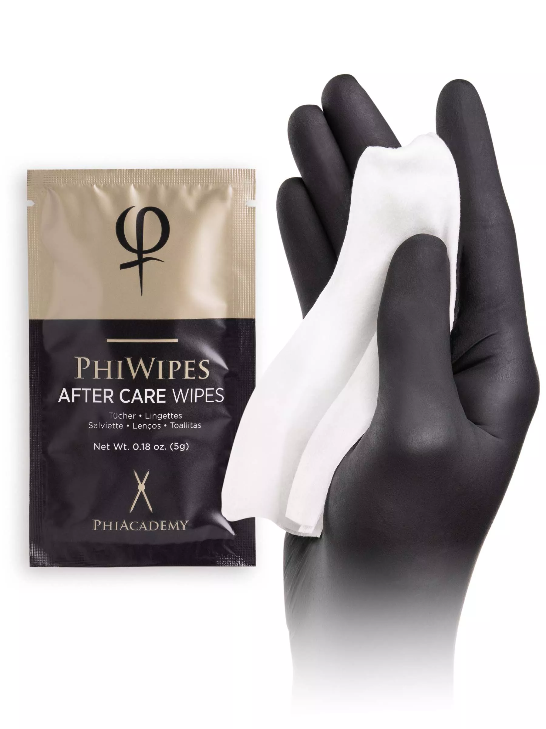 PhiWipes_AfterCare_1.jpg