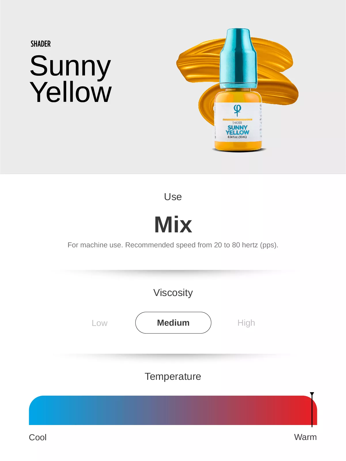 PMU_pigment_sunny_yellow_2.jpg