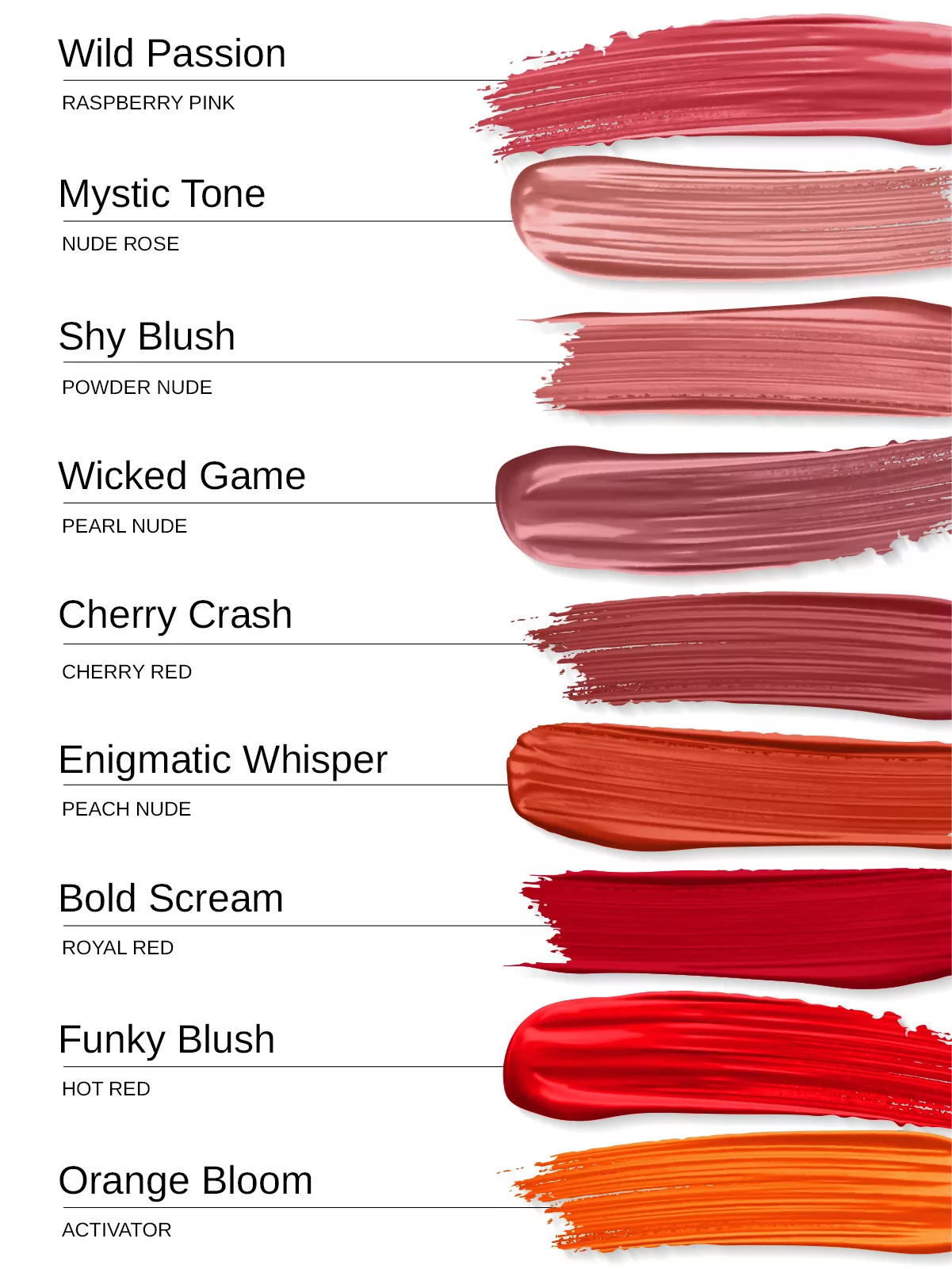 PMU_pigment_lip_blush_swatches.jpg