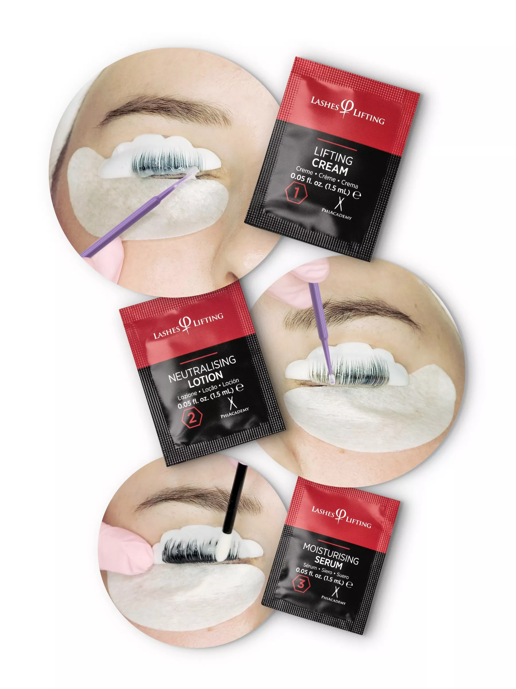 01_LashesLifting_Bundle_2.jpg