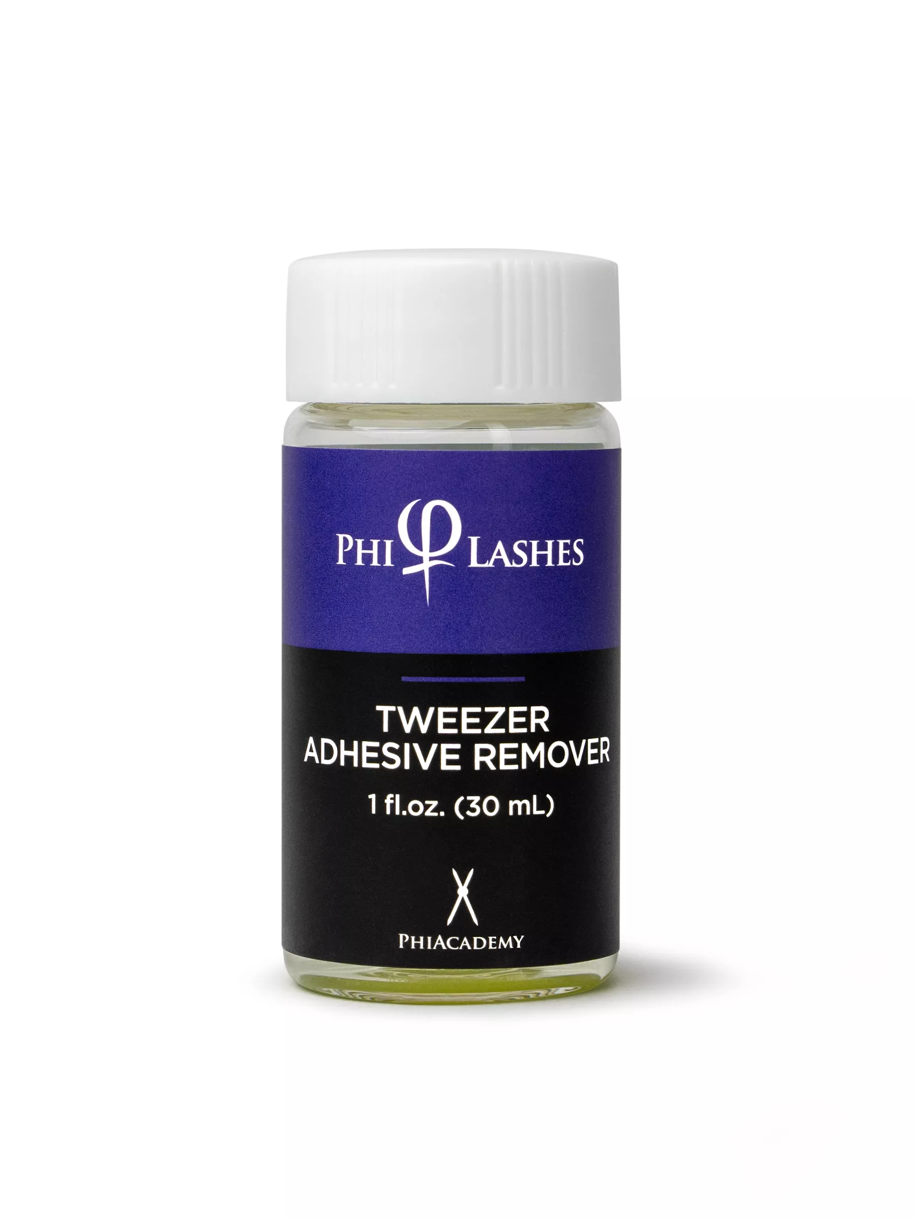 Philashes_Tweezer_Adhesive_Remover_2.jpg