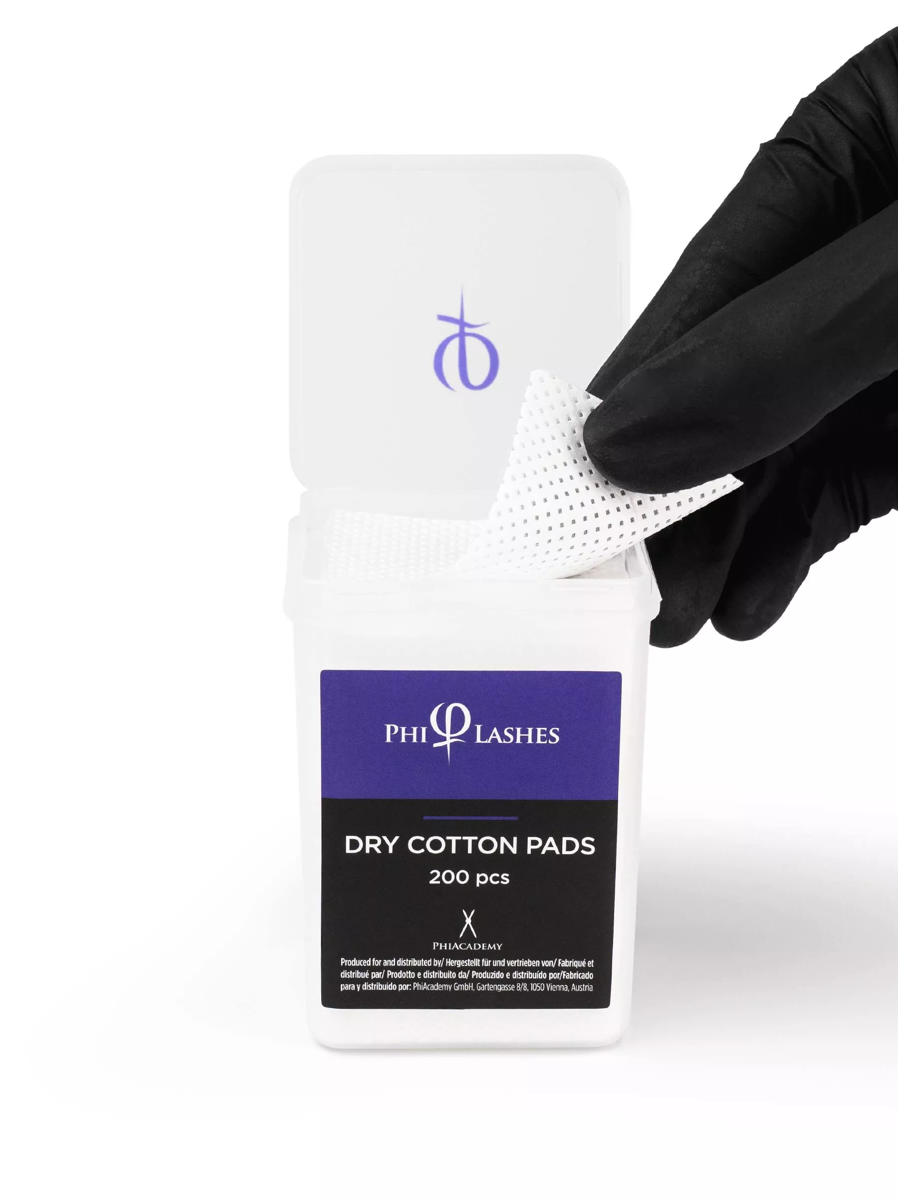 PhiLashes_Dry_Cotton_Pads_1.jpg