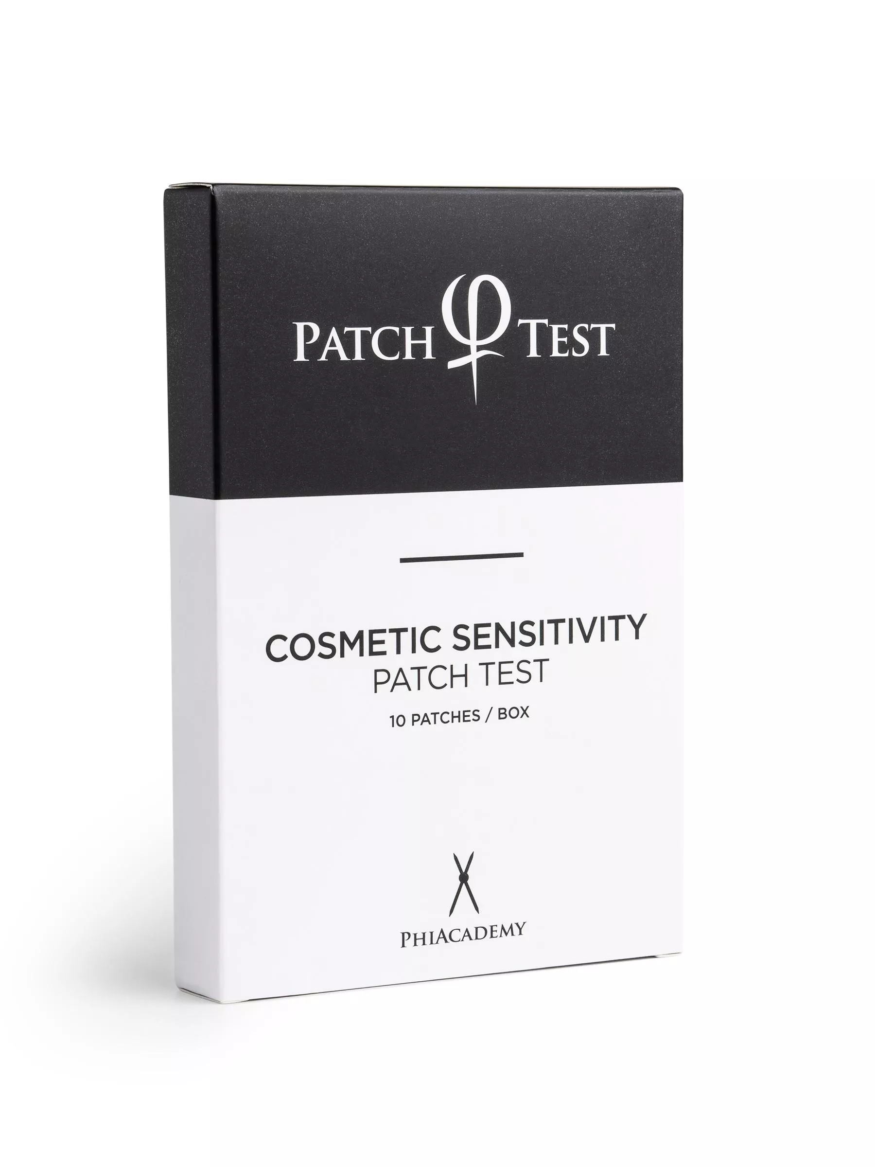 Phi_Patch_Test_2.jpg