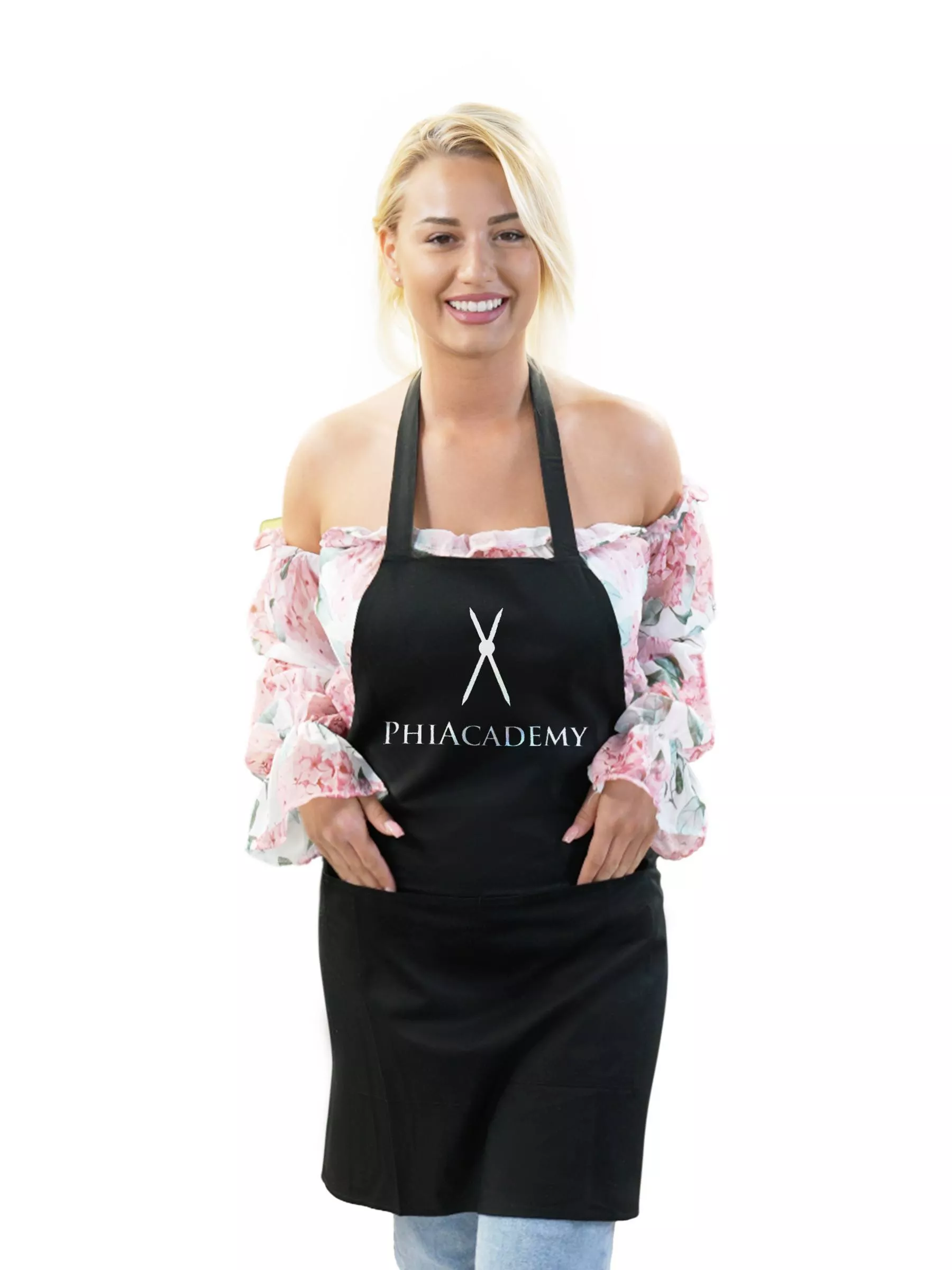 Phi_Apron_2.jpg