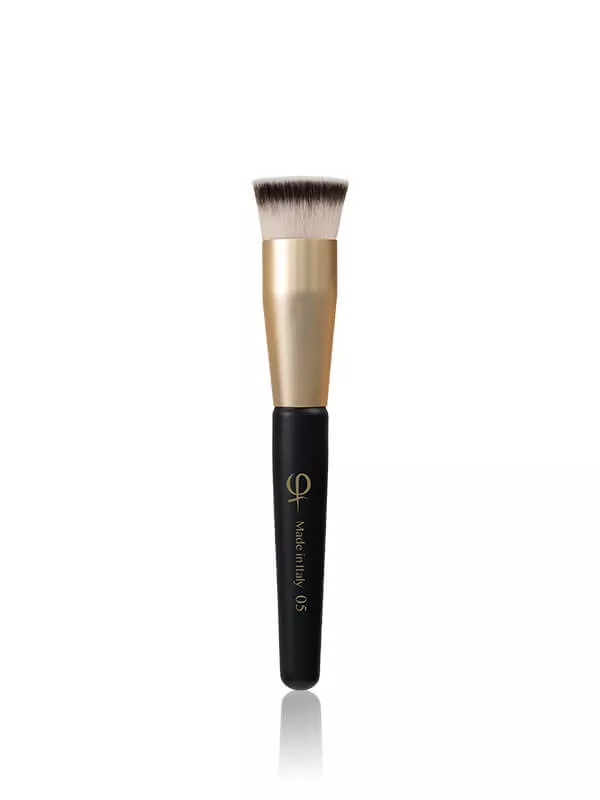 phinesse-brush-foundation-brush-5.jpg