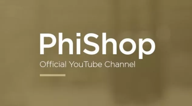 phishop-YT.jpg