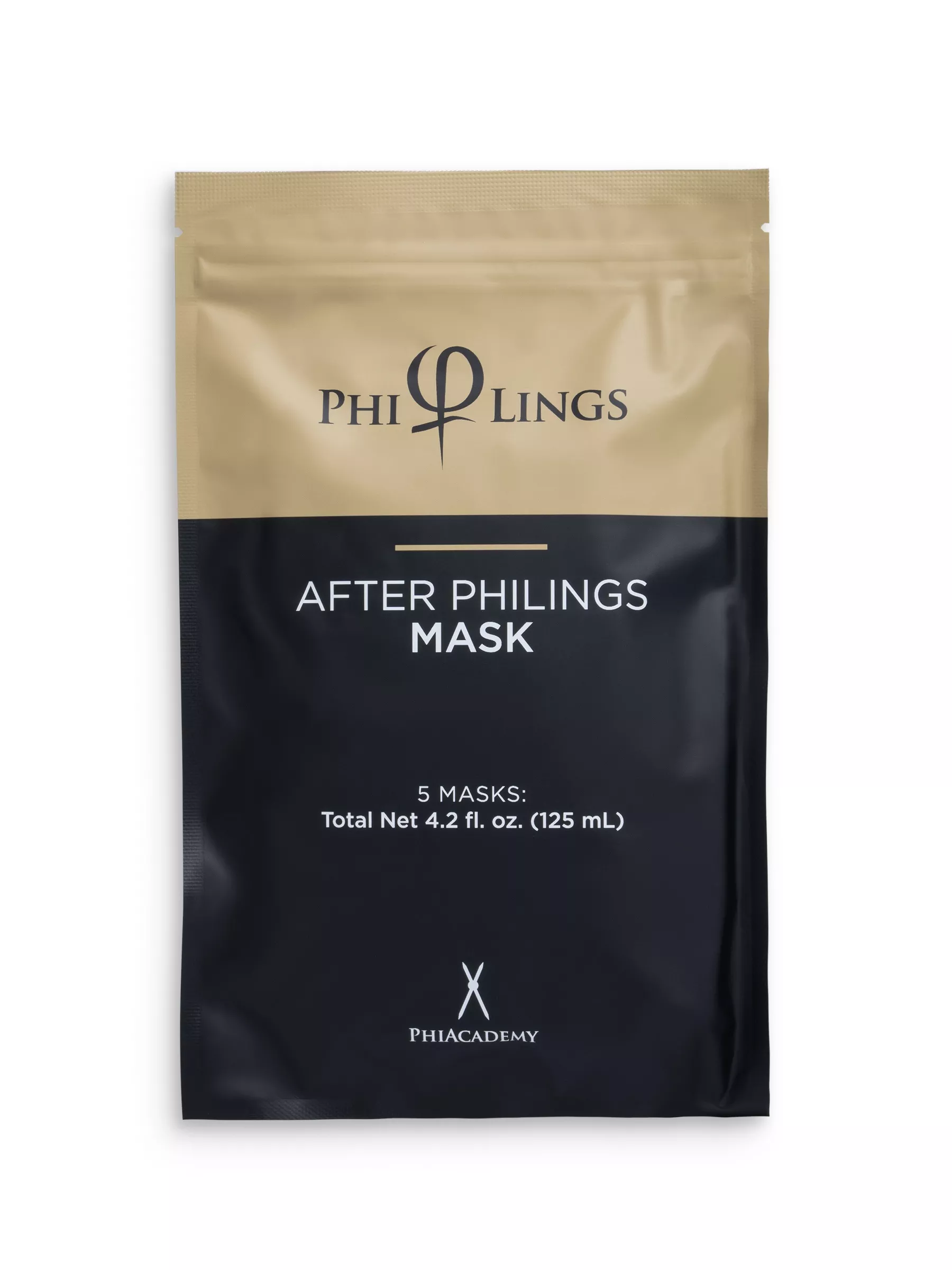 PhiLings_Mask_1.jpg