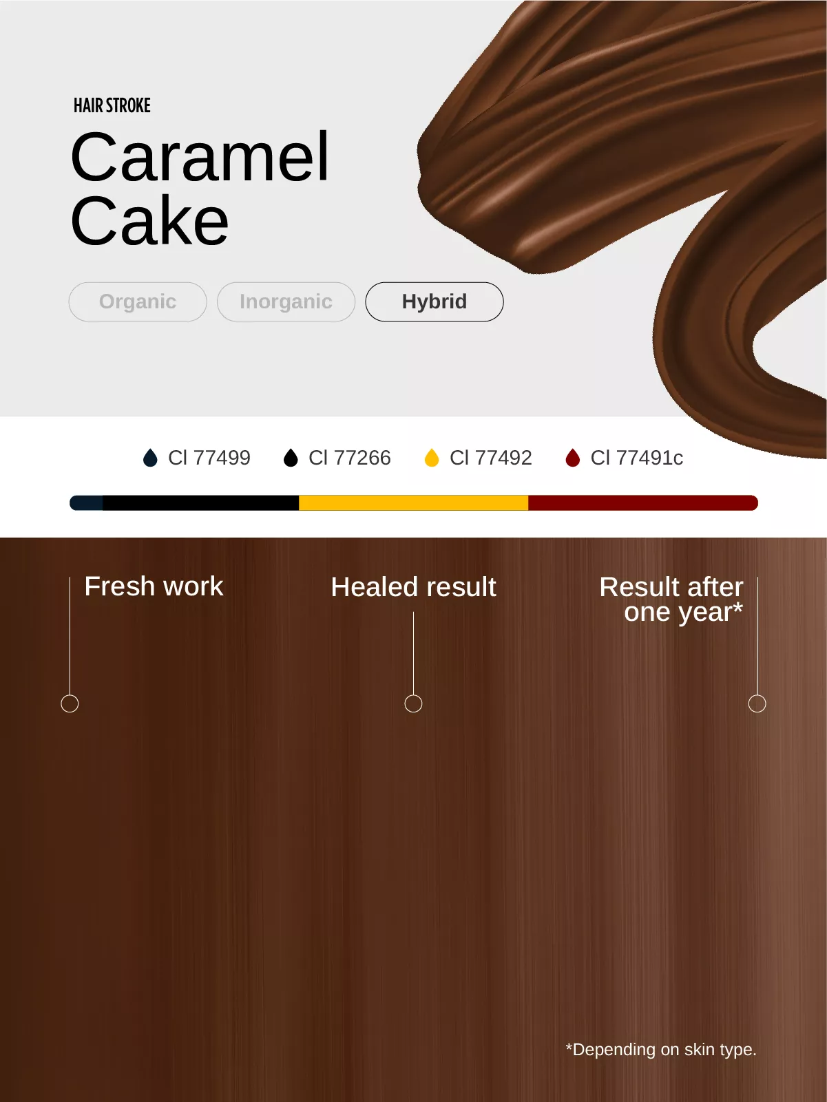 PMU_pigment_caramel_cake_3.jpg