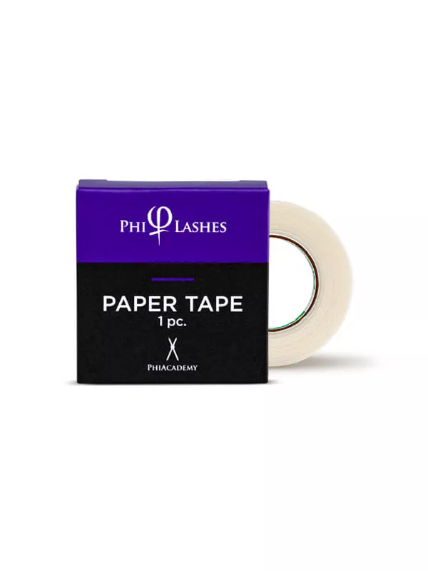 philashes-paper-tape-01.jpg