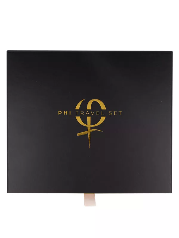 phi-travel-set2.jpg