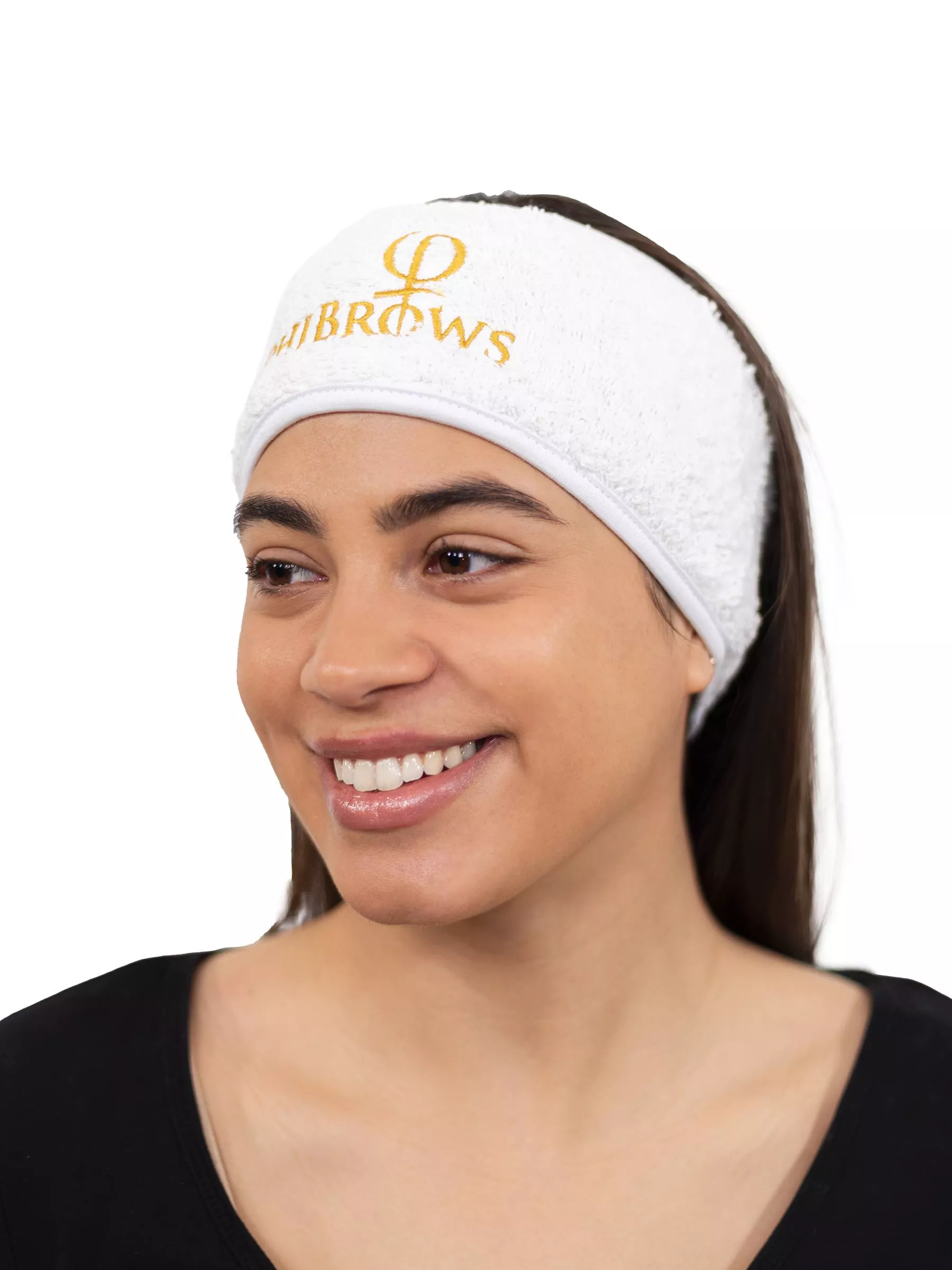 Headband_3.jpg