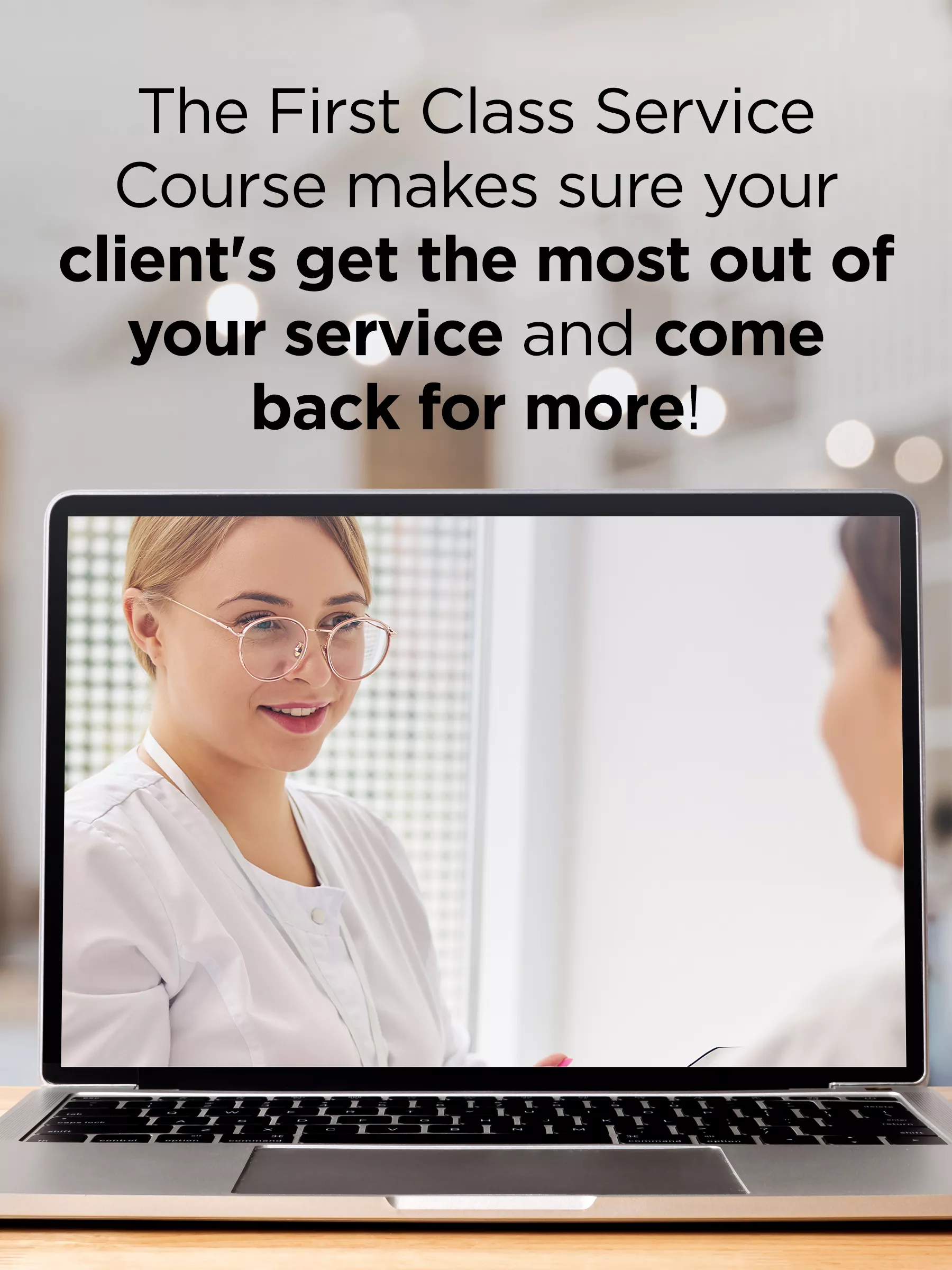 1800x2400_First_Class_Treatment_onlinecourse_laptop_02.jpg