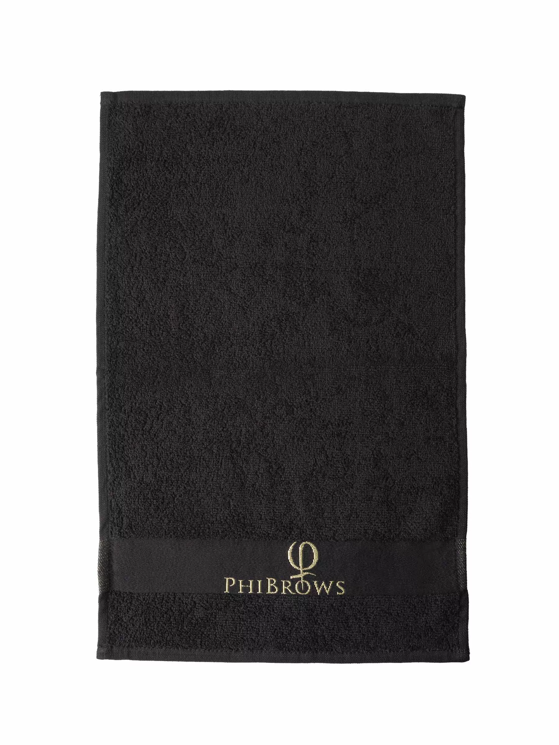 PhiBrows_Towel_1.jpg