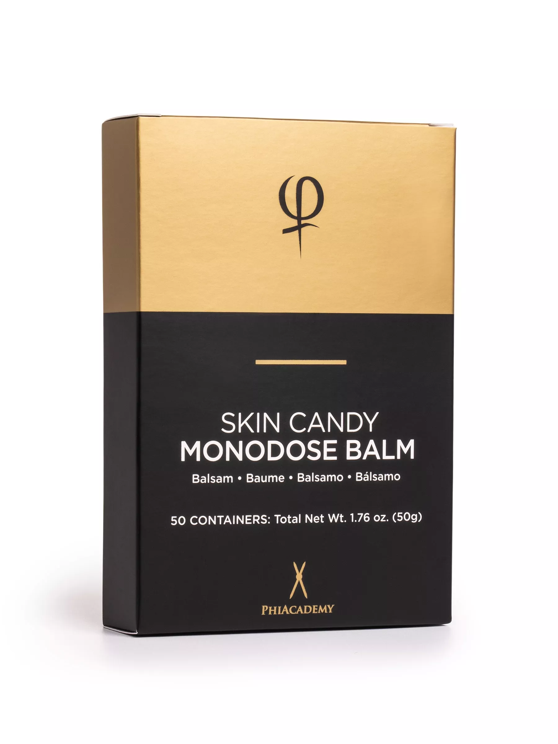 Monodose_Balm_4.jpg